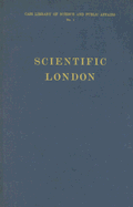 Scientific London