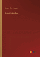 Scientific London