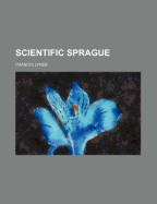 Scientific Sprague