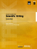 Scientific Writing: University Foundation Study Course Book