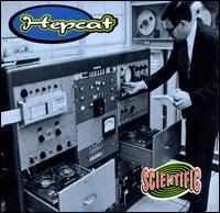 Scientific - Hepcat