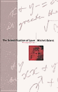 Scientification of Love - Odent, Michel, M.D.