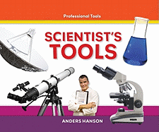 Scientist's Tools