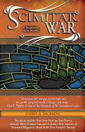 Scimitar War