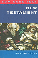 Scm Core Text: New Testament
