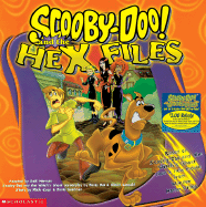 Scooby-Doo and the Hex Files - Copp, Rick