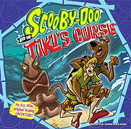 Scooby Doo and the Tiki's Curse