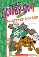 Scooby-Doo Mysteries #31: Hoopster Horror - Cartoon Network, and Gelsey, James