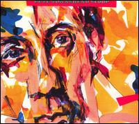 Scoop [2017 Remastered 2 CD] - Pete Townshend