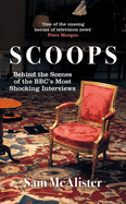 SCOOPS: NOW A MAJOR MOVIE ON NETFLIX