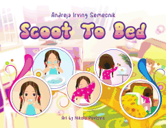 Scoot to Bed