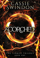 Scorched