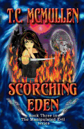 Scorching Eden