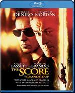 Score [Blu-ray]