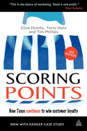 Scoring Points: How Tesco Continues to Win Customer Loyalty