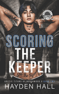 Scoring the Keeper