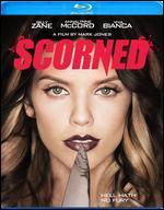 Scorned [Blu-ray]