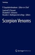 Scorpion Venoms