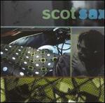 Scot Sax - Scot Sax