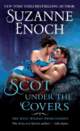 Scot Under the Covers: The Wild Wicked Highlanders