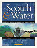 Scotch & Water - Wilson, Neil