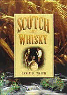 Scotch Whisky - Smith, Gavin D