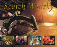 Scotch Whisky