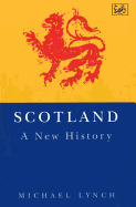 Scotland: A New History