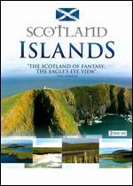 Scotland Islands [2 Discs]
