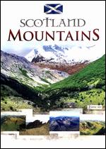 Scotland Mountains - 