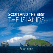 Scotland The Best The Islands