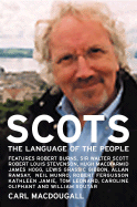 Scots: The Language of the People