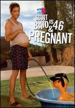 Scott Baio Is 46 and Pregnant: Season 2 [2 dISCS]