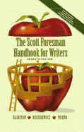 Scott Foresman Handbook for Writers Package