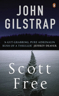 Scott Free - Gilstrap, John