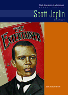 Scott Joplin: Composer
