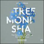 Scott Joplin: Treemonisha