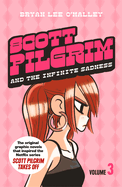 Scott Pilgrim and the Infinite Sadness: Volume 3