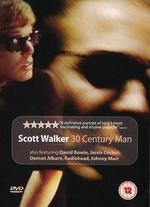Scott Walker: 30th Century Man