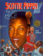 Scottie Pippen