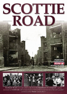 Scottie Road - Trinity Mirror Media