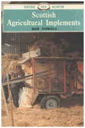 Scottish Agricultural Implements