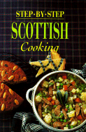 Scottish Cooking