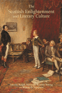Scottish Enlightenment and Literary Culture
