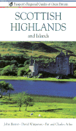 Scottish Highlands and Islands: Guides to Great Britain