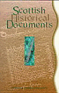 Scottish Historical Documents