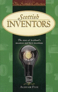 Scottish Inventors