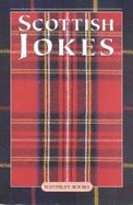 Scottish Jokes - Findlater, Chris (Editor)