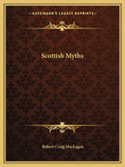 Scottish Myths