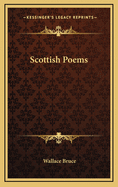 Scottish Poems